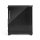 Fractal Design Meshify 3 Black RGB TG Light Tint - 1318891 - zdjęcie 5